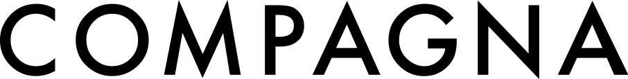 Compagna